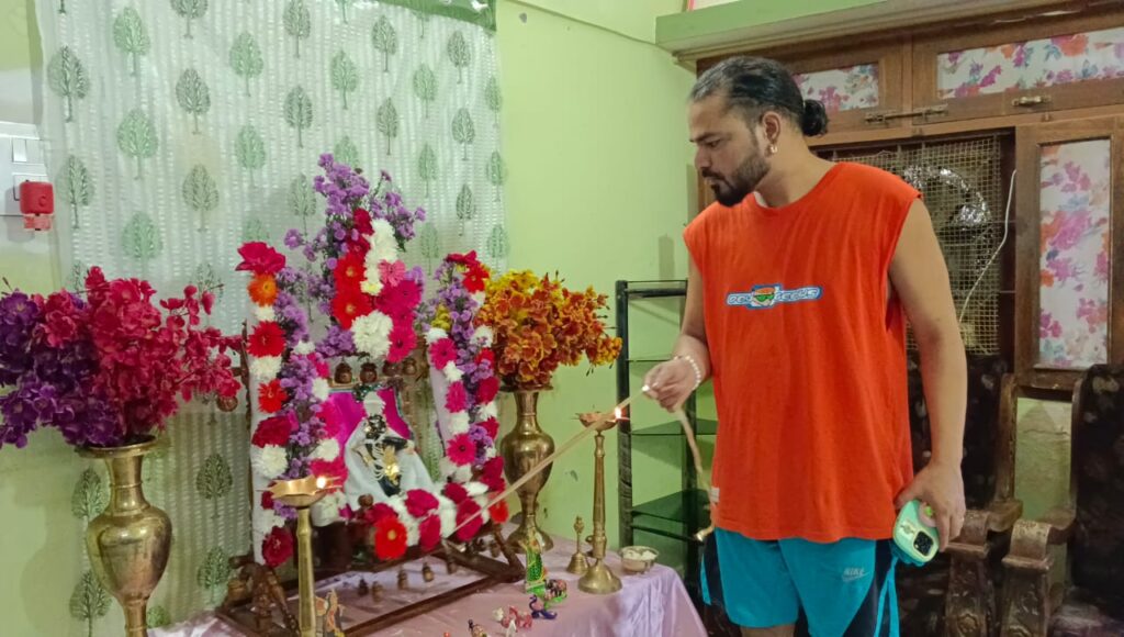 WhatsApp Image 2025 07 30 at 17.14.30 2