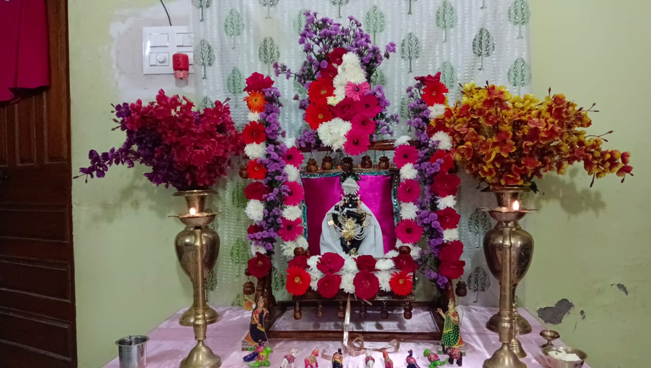 WhatsApp Image 2025 07 30 at 17.14.30