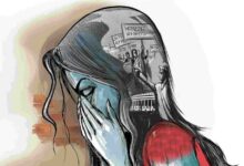 atrocities on women 1