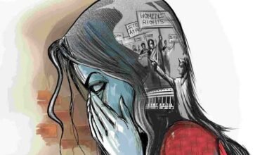 129 लोकेशन चिन्हित, 783 सीसीटीव्ही कैमरे लगेंगे, महिलाओं की सुरक्षा बढ़ेंगे, पीएचक्यू भेजा गया प्रस्ताव 9 atrocities on women 1