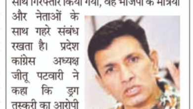 bd0ffb49 08ca 4f31 87fc b89a6b6c15db