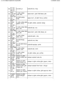 document 25 250703 172548 page 0005