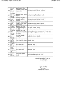 document 25 250703 172548 page 0008