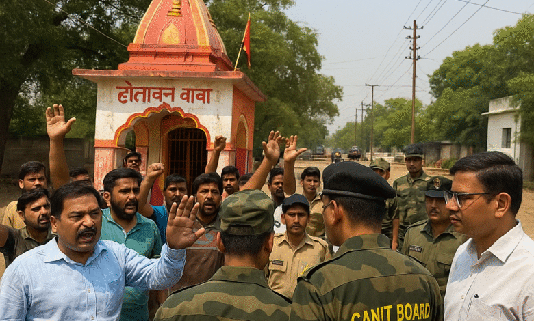 file 00000000bd3461f8b20d32b34fd81344