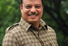 नेता प्रतिपक्ष सिंघार ने कानून व्यवस्था पर सरकार को घेरा, कांग्रेस विधायकों का विधानसभा से वॉकआउट 10 images 7