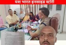 18 घंटे पहले जो बेटी हंसती-खेलती स्कूल गई थी, अब वो पिता की गोद में लिपटी — मृत पड़ी थी... पढ़िए उस पिता का दर्द, जिसे शैल्वी अस्पताल ने मौत सौंप दी — जीवन नहीं। 10 kmc 20250724 22494 1