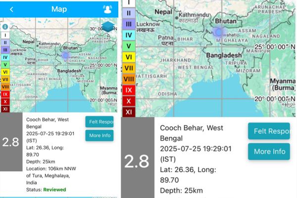 neeraj up 2025 07 25T224148.098