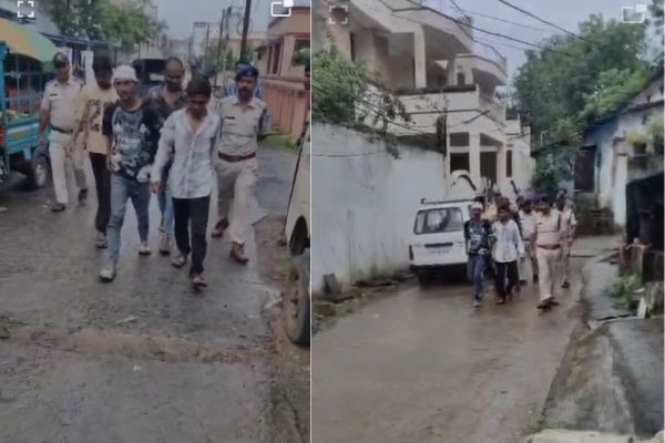 neeraj up 2025 07 26T203751.887