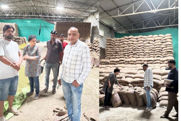 neeraj up 2025 07 26T222316.340