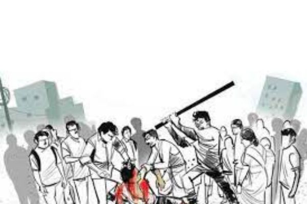 neeraj up 2025 07 26T224634.505