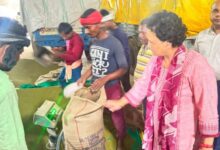 neeraj up 2025 07 28T230043.544