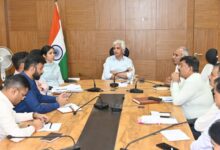 neeraj up 2025 07 28T231533.443