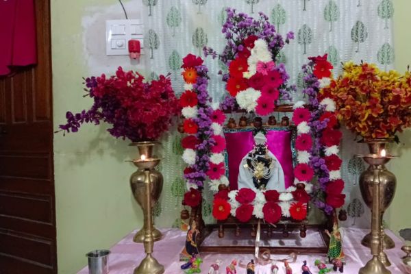 neeraj up 2025 07 30T204608.884