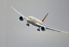 अहमदाबाद प्लेन हादसे के बाद रुकी हुई कुछ उड़ानों को 1 अगस्त से बहाल करेगी एयर इंडिया 11 neeraj up 52