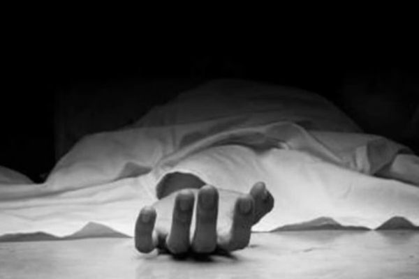 गेम खेलने के लिए मोबाइल मांगती थी, बेरहम पिता ने 4 साल की मासूम को मार डाला; समुद्र में मिली लाश 1 neeraj up 58