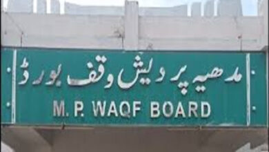 orig download 1 1743721289