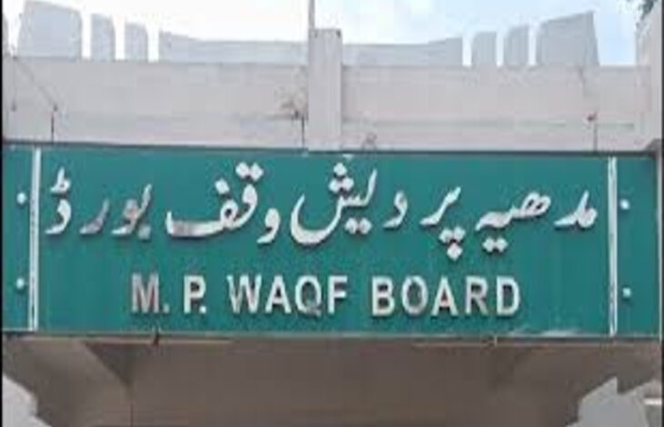 orig download 1 1743721289