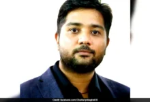 qu3ii1qo chaitanya baghel facebook 625x300 18 July 25