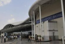 rajabhojairport201961912302519062019 1636371108