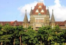 ये जबलपुर शहर की कॉलोनी है जानाब 3