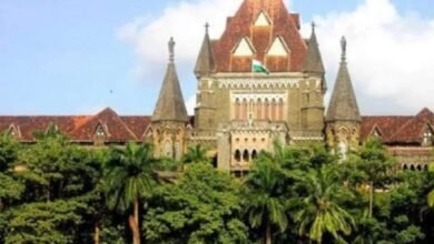 2006 मुंबई ट्रेन ब्लास्ट केस: बॉम्बे हाई कोर्ट ने सभी 12 आरोपियों को बरी किया, 189 लोगों की हुई थी मौत 6 ये जबलपुर शहर की कॉलोनी है जानाब 3