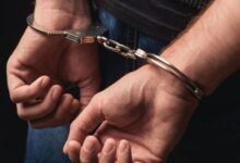 मुंबई में सौतेले पिता ने 5 साल की बच्ची की गला घोंटकर हत्या की, समुद्र में शव मिलने के बाद खुलासा 11 ये जबलपुर शहर की कॉलोनी है जानाब. 4