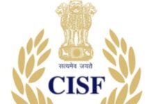 ये जबलपुर शहर की कॉलोनी है जानाब. 6