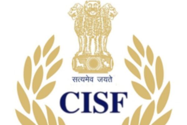 ये जबलपुर शहर की कॉलोनी है जानाब. 6