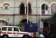 80 करोड़ रुपये दो नहीं तो बाबा सिद्दीकी जैसा होगा हाल 10 06 12