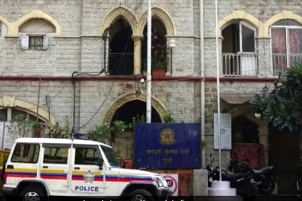 80 करोड़ रुपये दो नहीं तो बाबा सिद्दीकी जैसा होगा हाल 1 06 12