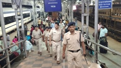 0e12ed6d 9519 40c8 9b28 67457b6dfe6f