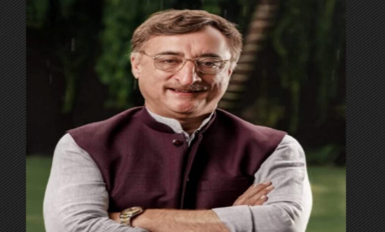 1200 675 20219333 thumbnail 16x9 tankha 1