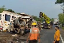 1200 675 24821605 thumbnail 16x9 img