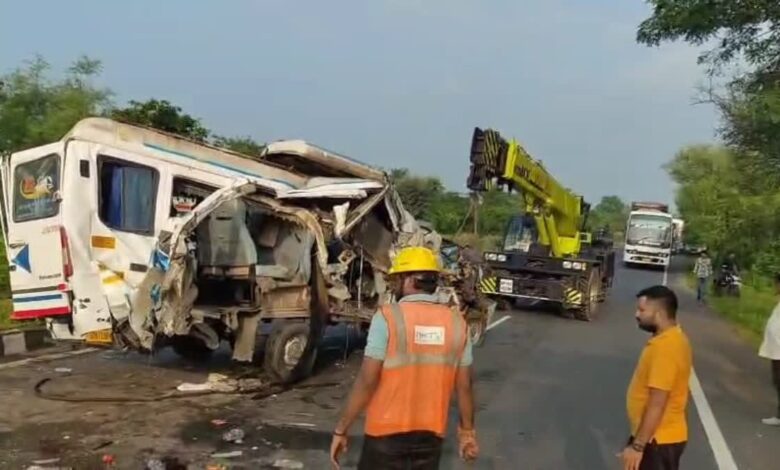 1200 675 24821605 thumbnail 16x9 img