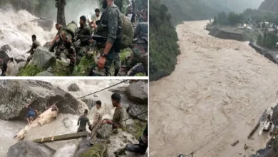 14 08 2025 kishtwar cloudburst 0 14335395