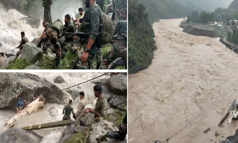 14 08 2025 kishtwar cloudburst 0 14335395