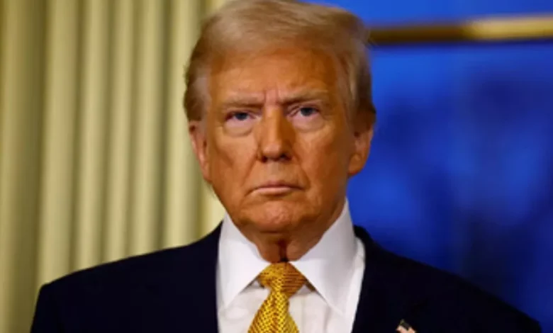 14 08 2025 trump 24012710