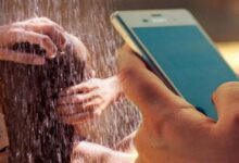 19 07 2022 wrong video 22904959