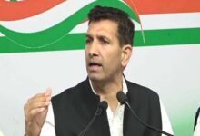 2023 5image 12 08 3416931790 1