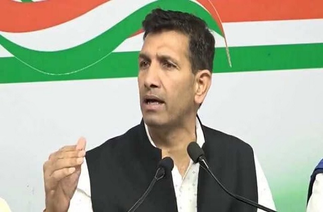 2023 5image 12 08 3416931790 1