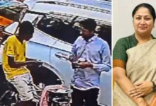 22 08 2025 delhi news 18 63 24021000