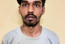 स्मैक के साथ डिलेवरी बॉय गिरफ्तार -आरोपी के खिलाफ एनडीपीएस एक्ट के तहत केस दर्ज 8 318b0b30 a6e1 446b b57f 6cfd439b2e96