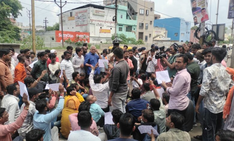 3a44c850 1eef 4647 9aec 0d0b89890be9