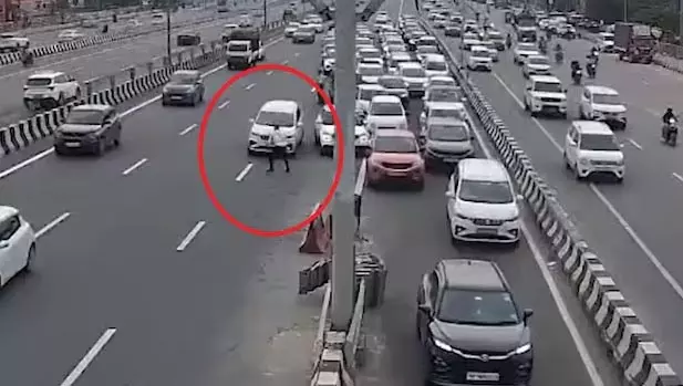 4838175 untitled 4 copy