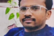 55f2ac78 eaf1 4710 90e3 5134c403de33