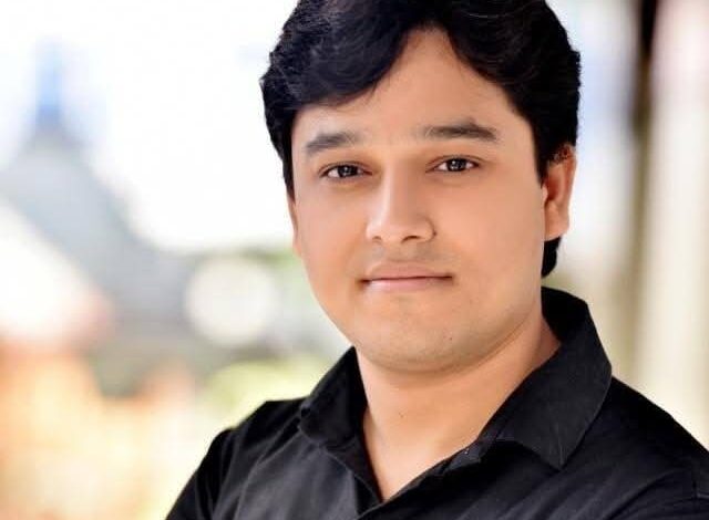 5c8f8dbf d9cf 455f be76 7954e499f2d2