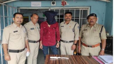 77def2a5 cf4d 407e a286 687f0de9f6a7