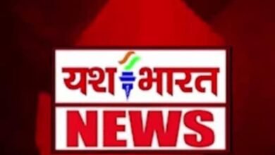 एप्पल कंपनी का लोगो लगाकर दुकानदार बेच रहे थे नकली एसेसरीज -पुलिस ने छापा मारकर जब्त की 6 लाख के नकली मोबाइक कवर और एयर बट्स 11 9072f0f9 efc4 4c43 b5c6 500ef17ebe84 28