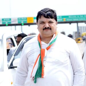 FB IMG 1755264969768