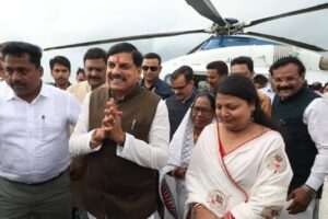 FB IMG 1755948769665